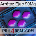 Arrêtez Ejac 90Mg 04